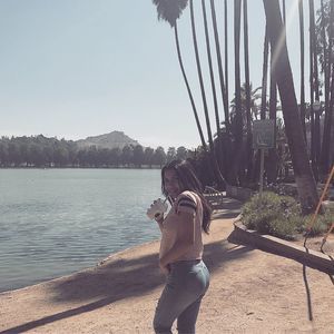 Meet your Posher, Raquel